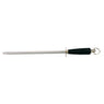 Fusil kitchenware Jean Dubost - Mathon