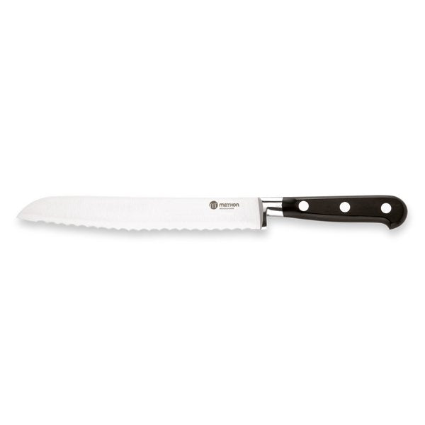 Couteau à pain Les Spécialistes 20 cm Mathon - Mathon - 1