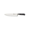 Couteau chef  Les Spécialistes 20 cm Mathon - Mathon - 1