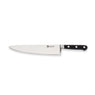 Couteau chef Les Spécialistes 25 cm Mathon - Mathon - 1