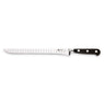 Couteau à jambon alvéolé Les Spécialistes 25 cm Mathon - Mathon - 1