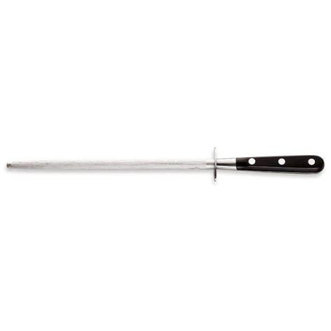 Fusil à aiguiser Les Spécialistes 20 cm Mathon - Mathon - 1