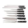 Valise du cuisinier 22 pièces Pradel Excellence - Mathon - 2