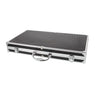 Valise du cuisinier 22 pièces Pradel Excellence - Mathon - 4