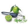 Râpe multi-usages Lacor - Mathon - 3
