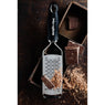 Râpe double tranchant Gourmet noir Microplane - Mathon - 6
