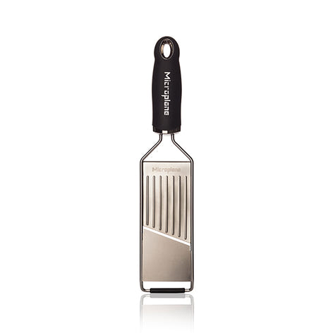 Mandoline tranchante Gourmet Microplane - Mathon - 1