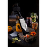 Mandoline en V réglable avec lame à julienne Microplane - Mathon - 4