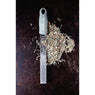 Zesteur Premium Classic râpe vert sauge Microplane - Mathon - 3