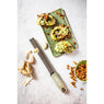 Zesteur Premium Classic râpe vert sauge Microplane - Mathon - 4