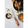 Zesteur Premium Classic râpe cannelle Microplane - Mathon - 3