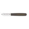 Eplucheur Classic  taupe Nogent - Mathon
