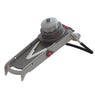 Mandoline Viper De Buyer - Mathon - 1