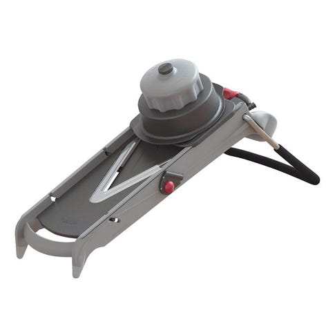 Mandoline Viper De Buyer - Mathon - 1