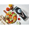 Mandoline Viper De Buyer - Mathon - 3