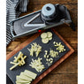 Mandoline Viper De Buyer - Mathon - 4
