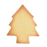 5 découpoirs  Sapin Scrapcooking - Mathon - 4