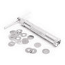 Extrudeur pâte à sucre Scrapcooking - Mathon - 1
