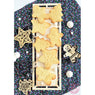 Emporte-pièce et embosseur Etoile Scrapcooking - Mathon - 5