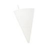 Poche à douille réutilisable 35 cm Scrapcooking - Mathon - 1