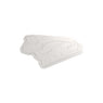 Kit moules Bunny 520 ml  Silikomart - Mathon - 4