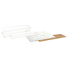 Coffret bûche Ondine  Scrapcooking - Mathon - 2