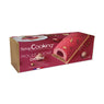 Coffret bûche Ondine  Scrapcooking - Mathon - 3