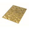 Kit pour bûche glacée Diamond Buche Silikomart - Mathon - 3