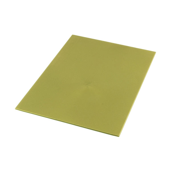 Kit pour bûche glacée Diamond Buche Silikomart - Mathon - 4