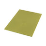 Kit pour bûche glacée Diamond Buche Silikomart - Mathon - 4
