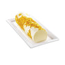 Kit Moule pour bûche glacée Starlight Silikomart - Mathon - 1
