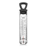 Thermomètre à sucre 30 cm Ibili - Mathon