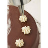 Décorateur à pâtisserie Lacor - Mathon - 4