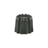 4 moules cannelés à Canelés en aluminium anti-adhésif 4,5 cm Patisse - Mathon