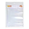 10 feuilles guitare Scrapcooking - Mathon