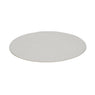 20 disques papier sulfurisé 23 cm Patisse - Mathon