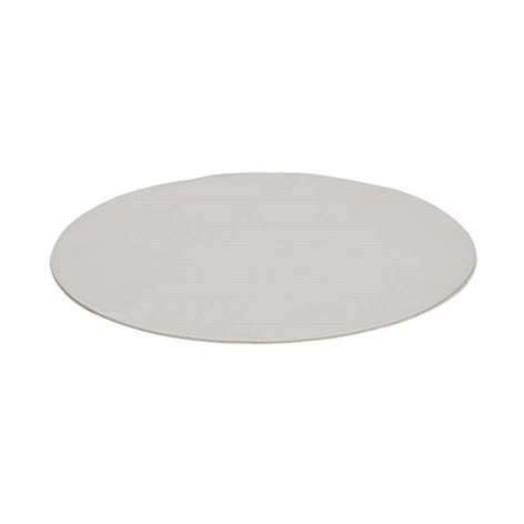 20 disques papier sulfurisé 23 cm Patisse - Mathon
