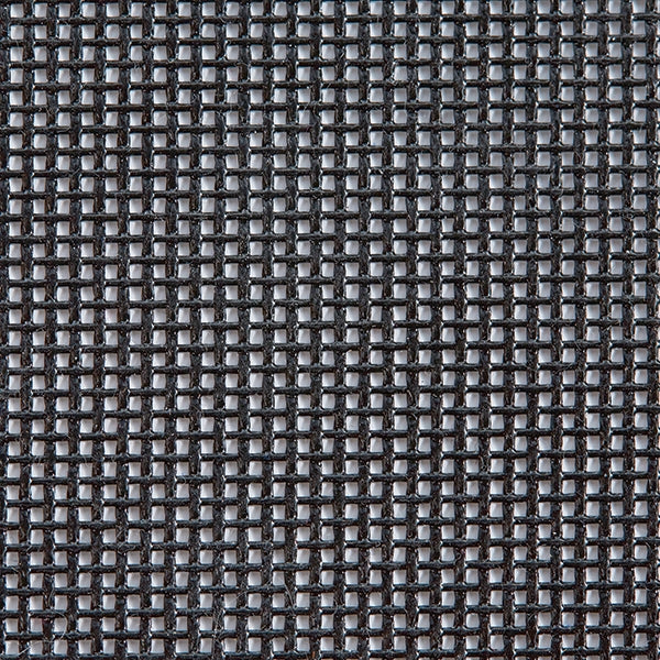 Lot plaque à pâtisserie perforée et tapis de cuisson perforé Mathon - Mathon - 5