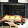 Lot Poche à douille et Tapis de cuisson professionnel - Mathon - 6