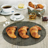 Lot 2 grilles de cuisson + tapis de cuisson en silicone Mathon - Mathon - 3