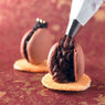 Kit poche à douille pour macaron Patisse - Mathon - 3
