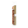 Coffret bûches 3 moules Scrapcooking - Mathon - 5