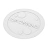 Moule en silicone décor cheesecake 18 cm  Silikomart - Mathon - 4