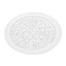 Moule en silicone décor coffee 18 cm Silikomart - Mathon - 4