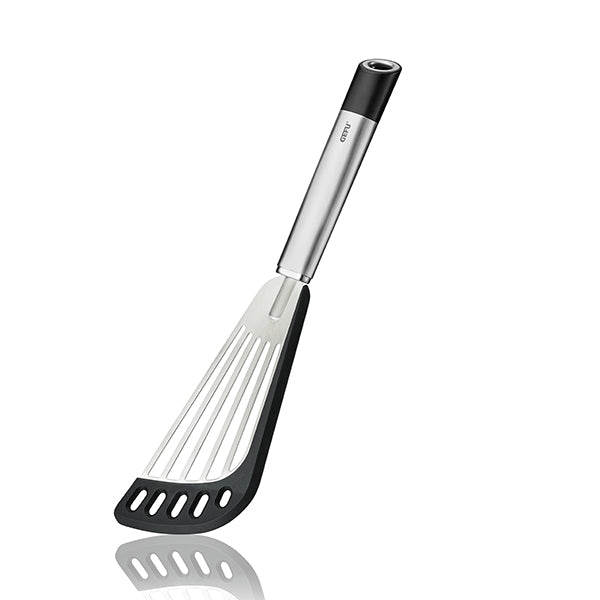 Spatule coudée Primeline Gefu - Mathon - 1