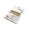 Tapis décors pour bûche silicone Frozen Silikomart - Mathon - 3