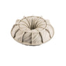 Moule 3D en silicone Intreccio Silikomart - Mathon - 3