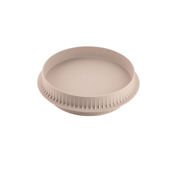 Moule à inserts rond 3 diamètres Silikomart - Mathon - 5