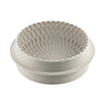 Moule silicone Honoré Silikomart - Mathon - 2