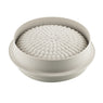 Moule silicone Honoré Silikomart - Mathon - 3